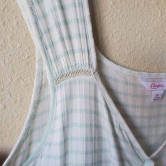 Tank Top - Picture 5 of 16